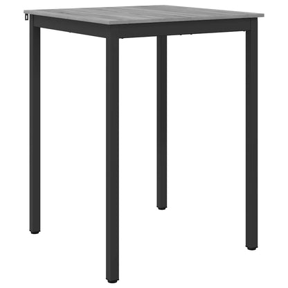 Tavoli da pranzo Legno multistrato