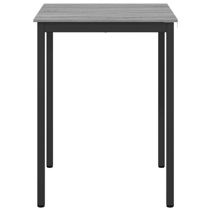 Tavoli da pranzo Legno multistrato