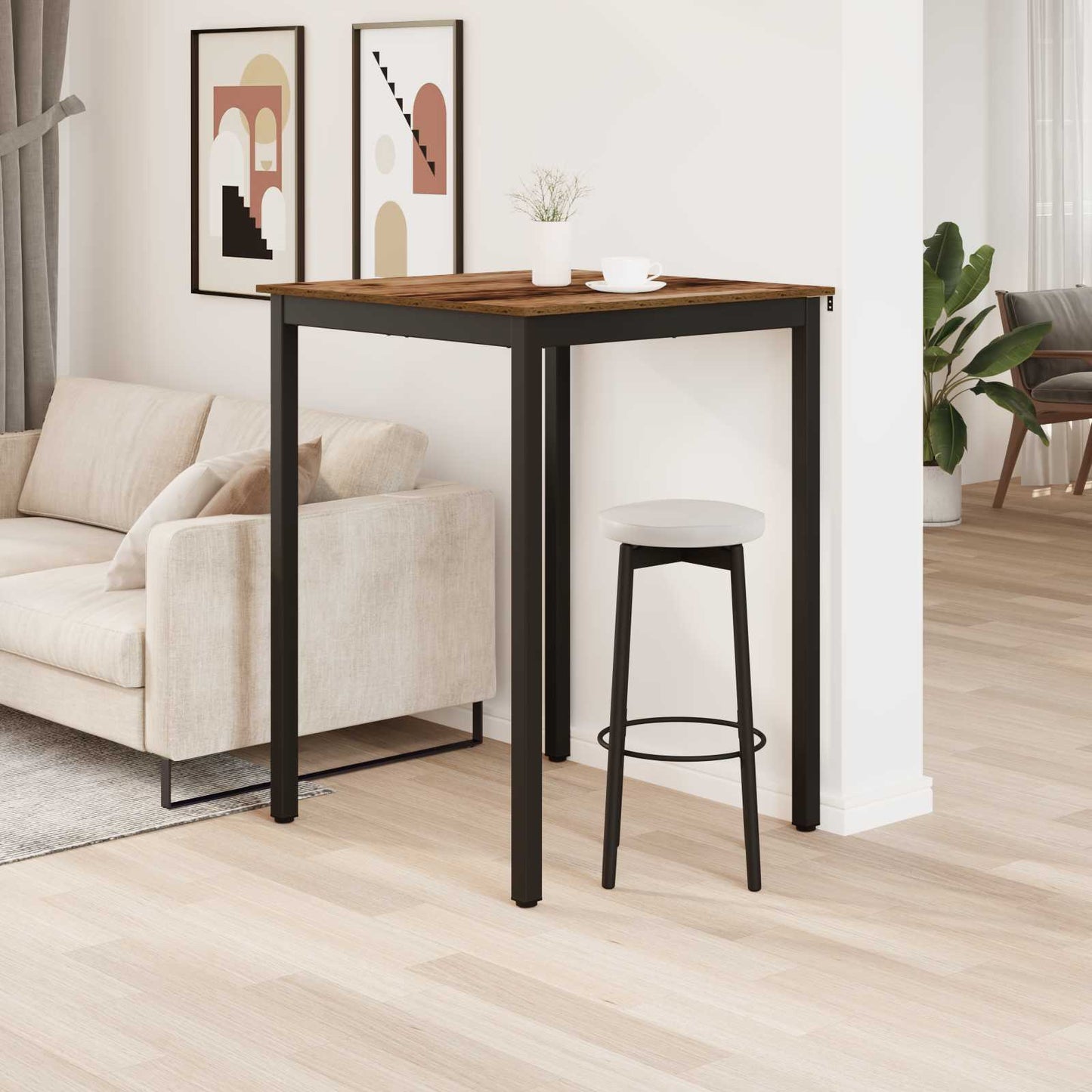 Tavoli da pranzo Legno multistrato