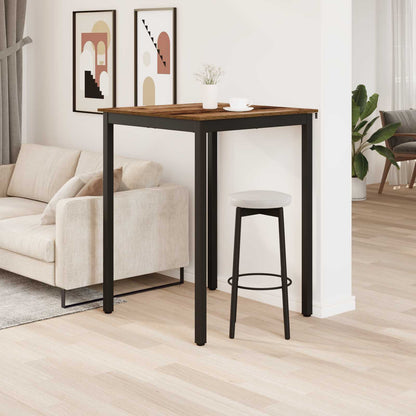 Tavoli da pranzo Legno multistrato