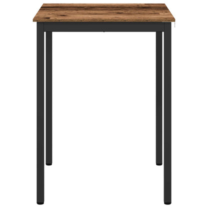 Tavoli da pranzo Legno multistrato