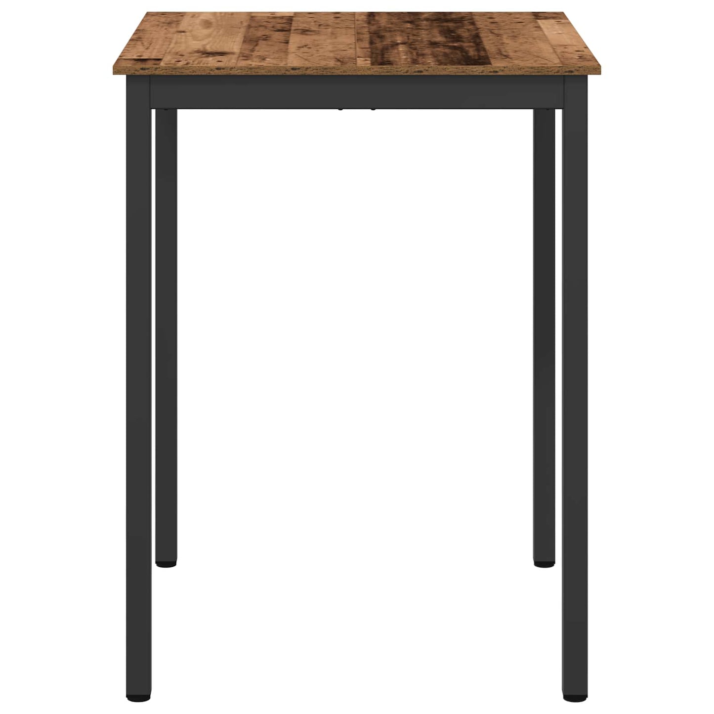 Tavoli da pranzo Legno multistrato