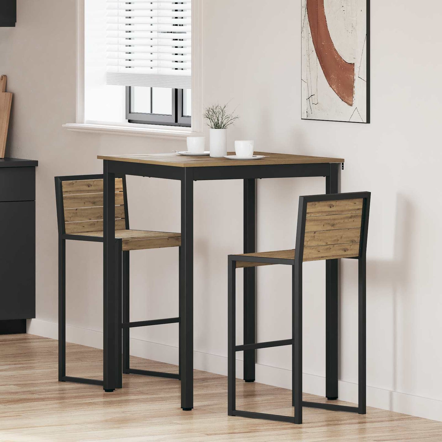 Tavoli da pranzo Legno multistrato