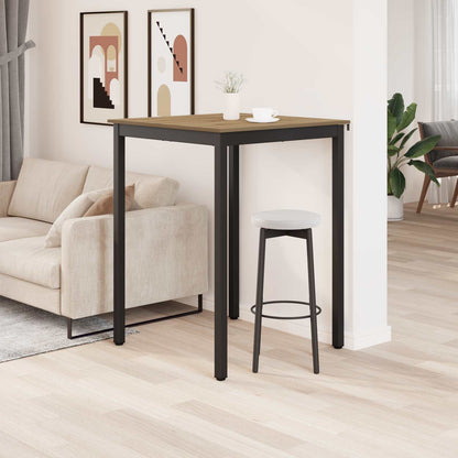 Tavoli da pranzo Legno multistrato