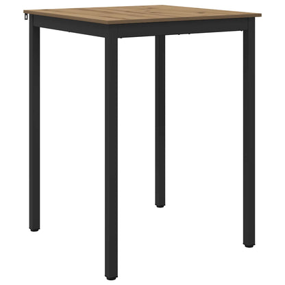 Tavoli da pranzo Legno multistrato