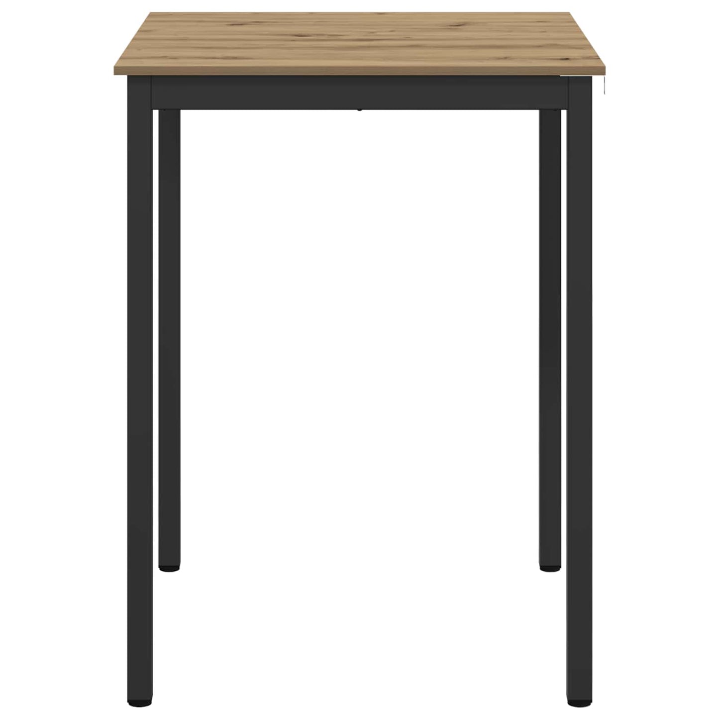 Tavoli da pranzo Legno multistrato