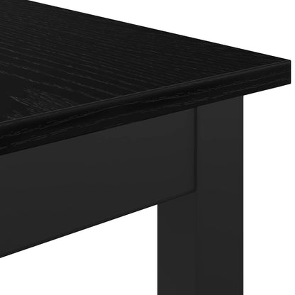 Tavoli da pranzo Legno multistrato