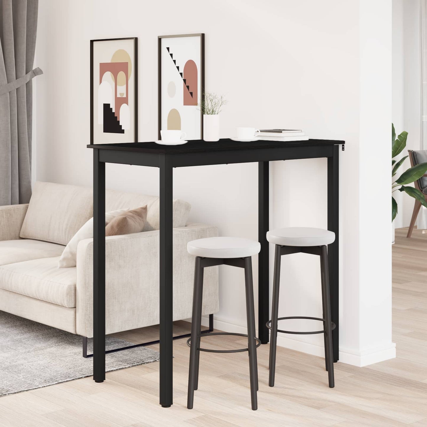 Tavoli da pranzo Legno multistrato