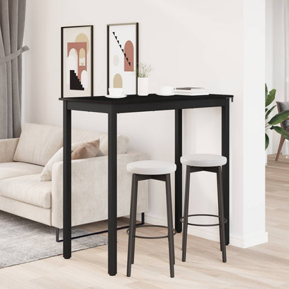 Tavoli da pranzo Legno multistrato