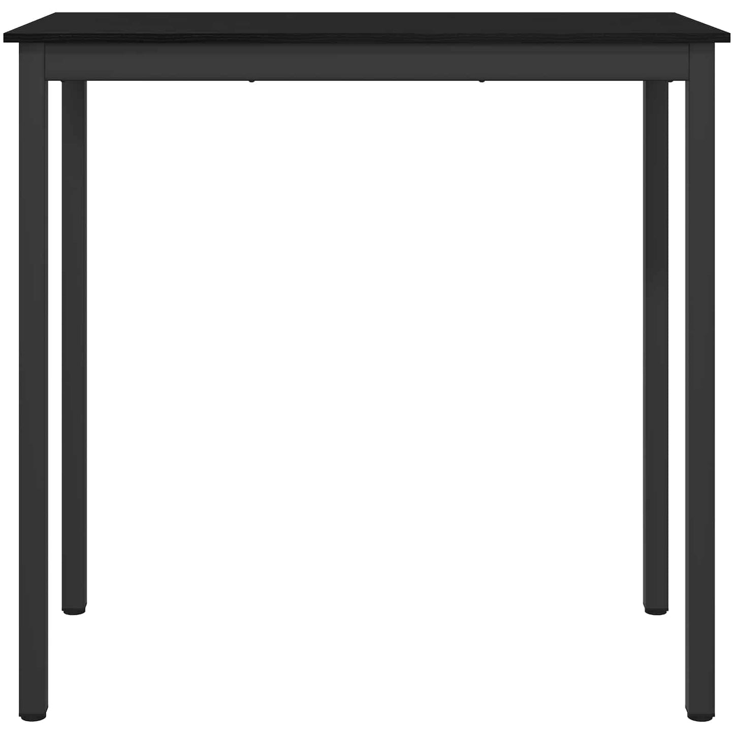 Tavoli da pranzo Legno multistrato