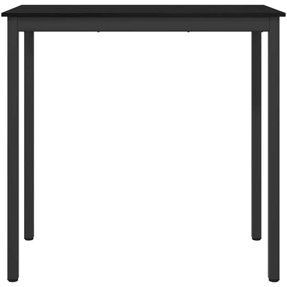 Tavoli da pranzo Legno multistrato