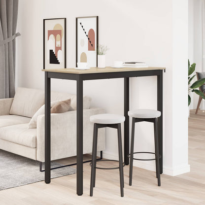 Tavoli da pranzo Legno multistrato