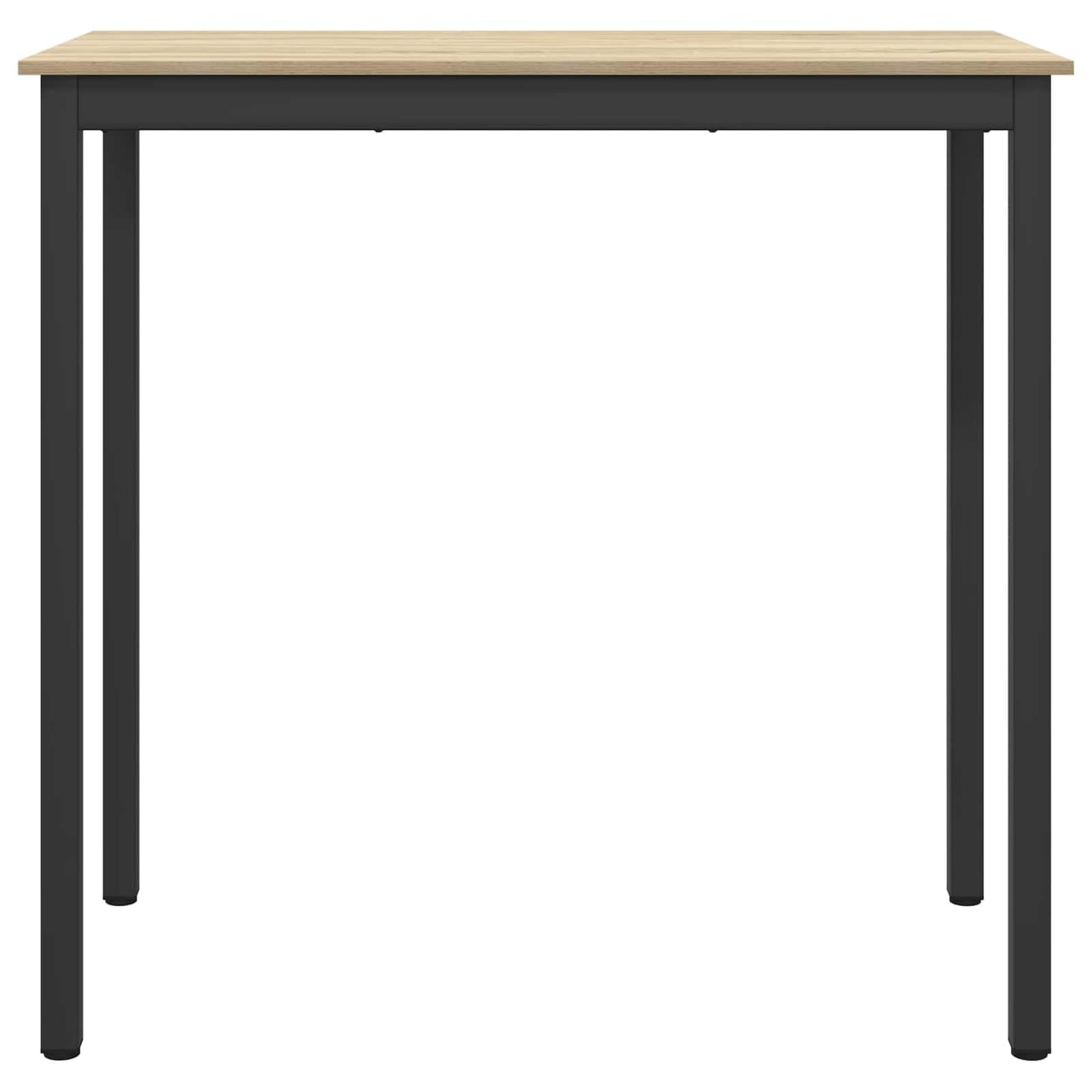 Tavoli da pranzo Legno multistrato