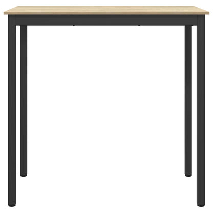 Tavoli da pranzo Legno multistrato