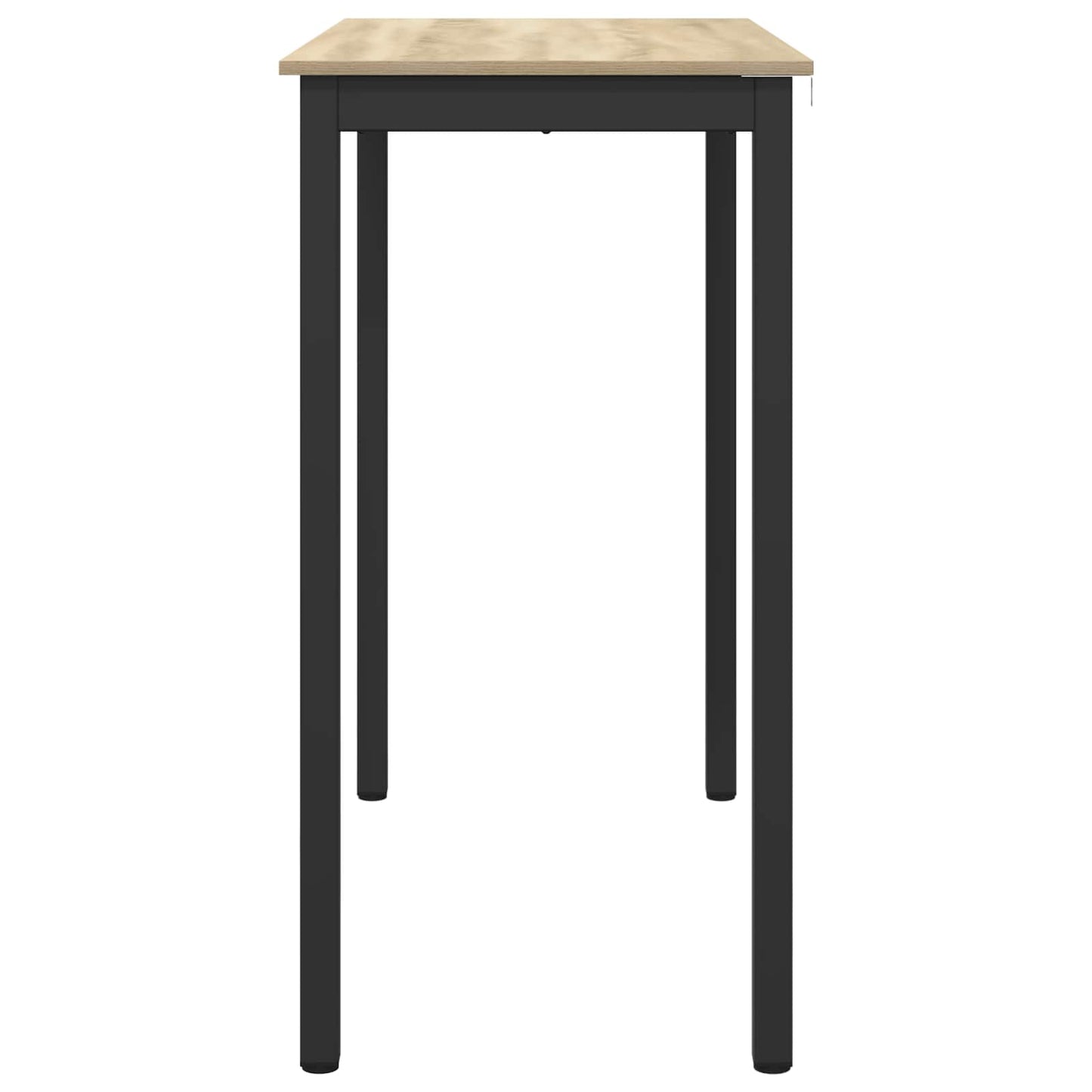 Tavoli da pranzo Legno multistrato