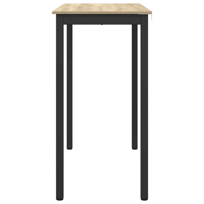 Tavoli da pranzo Legno multistrato