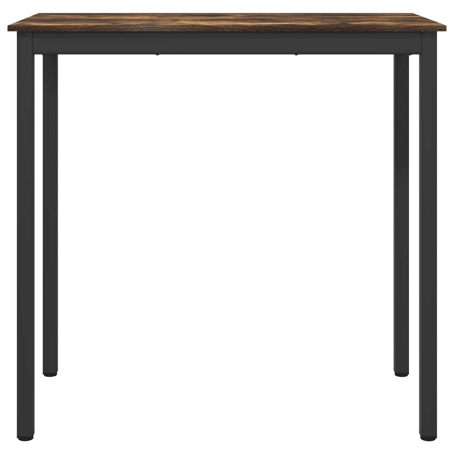 Tavoli da pranzo Legno multistrato