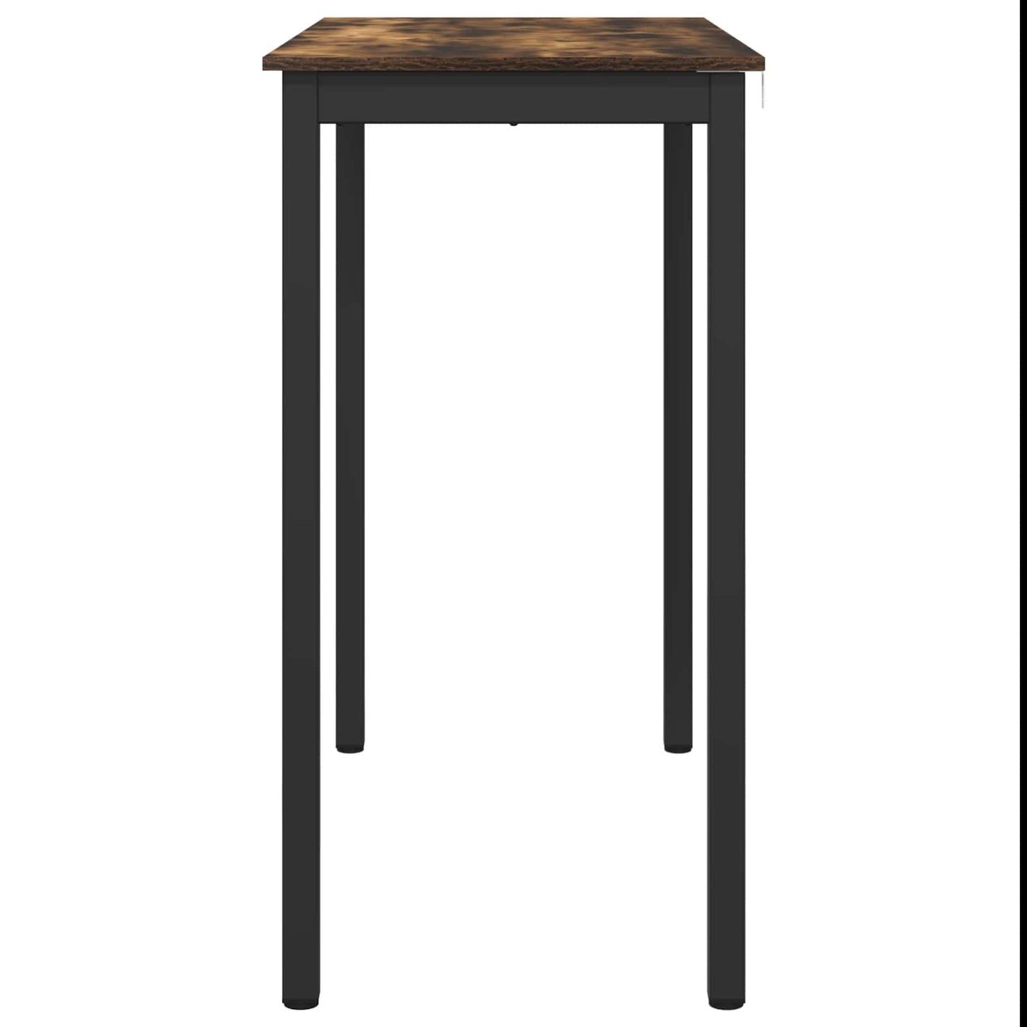 Tavoli da pranzo Legno multistrato