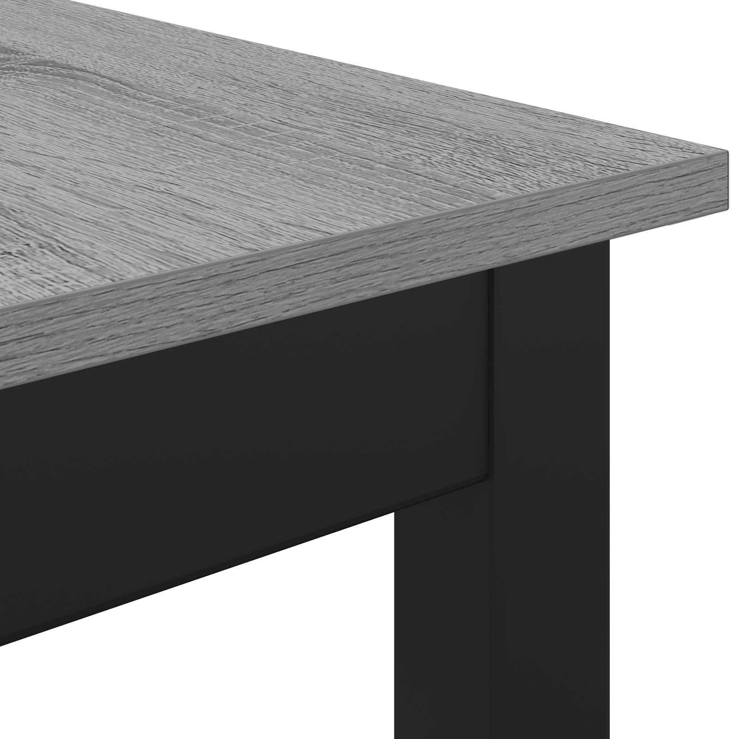 Tavoli da pranzo Legno multistrato