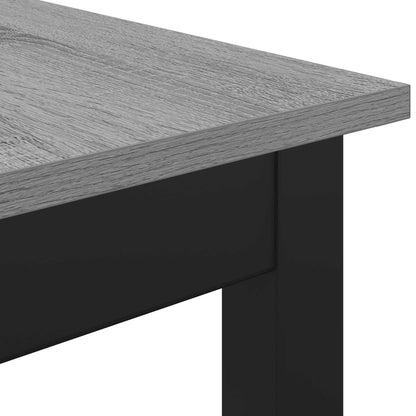 Tavoli da pranzo Legno multistrato