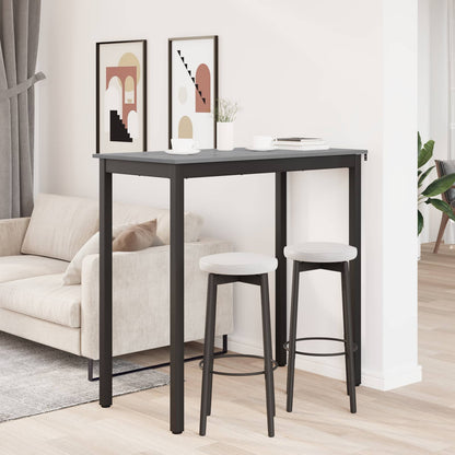 Tavoli da pranzo Legno multistrato