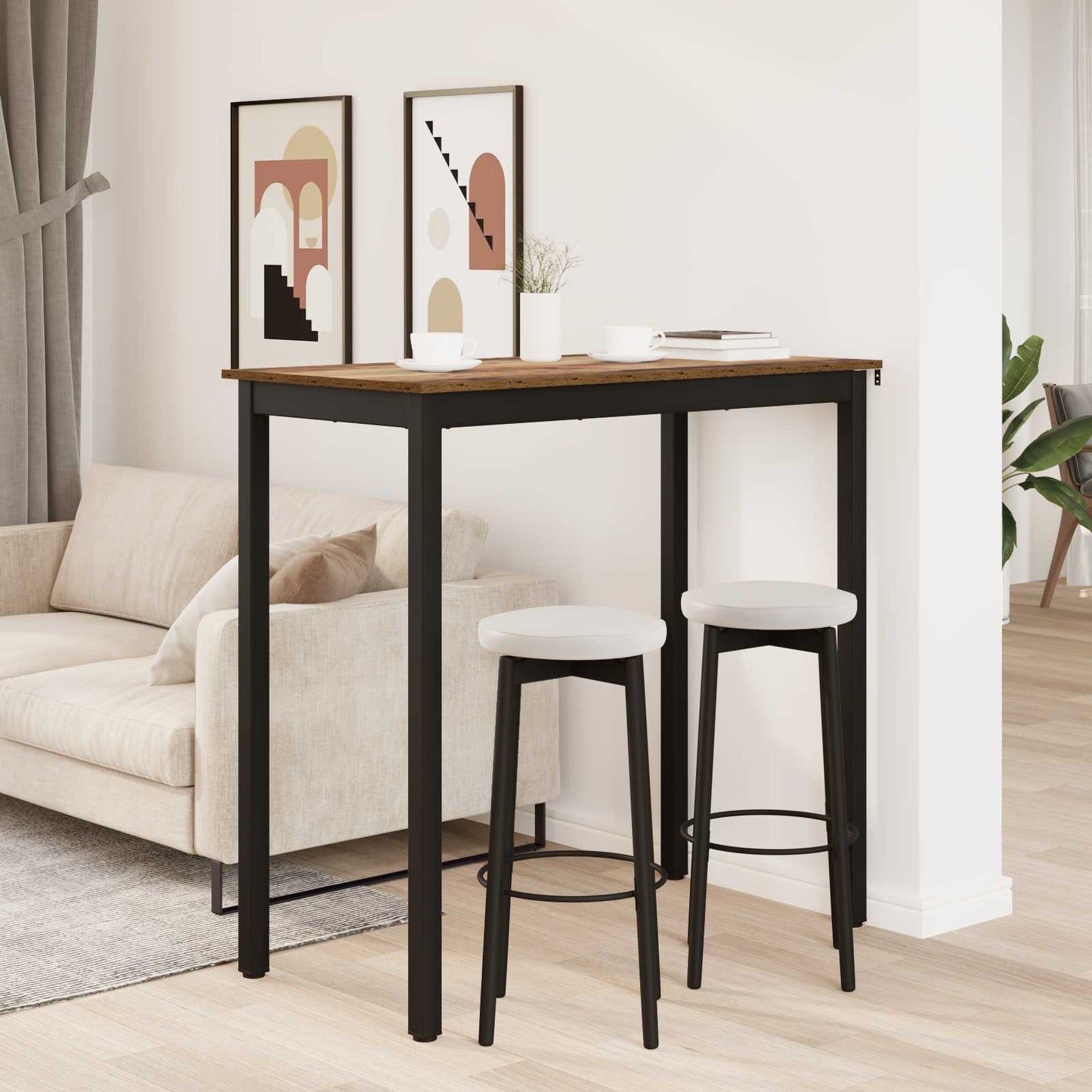 Tavoli da pranzo Legno multistrato