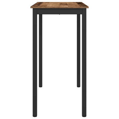 Tavoli da pranzo Legno multistrato