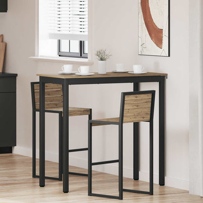 Tavoli da pranzo Legno multistrato