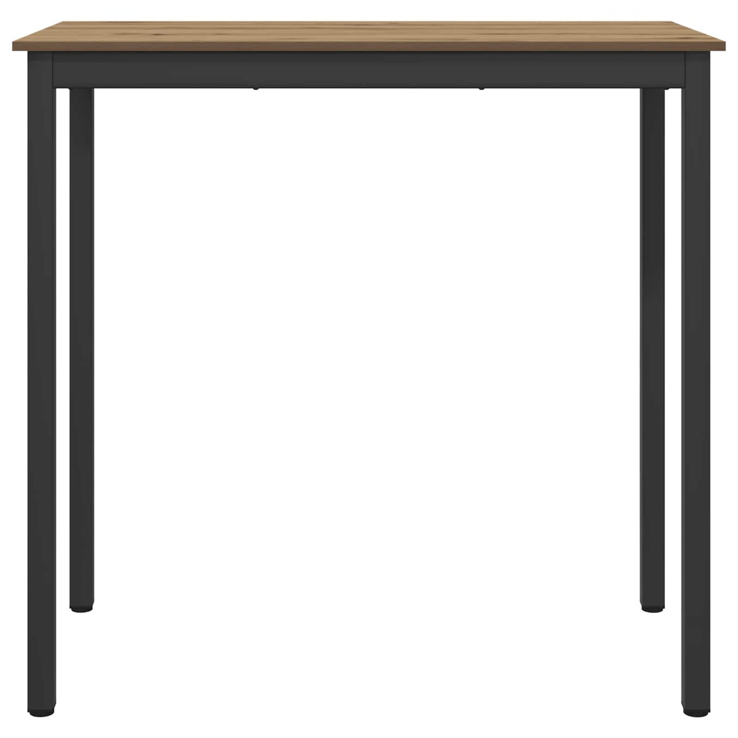 Tavoli da pranzo Legno multistrato