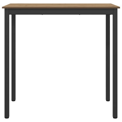 Tavoli da pranzo Legno multistrato