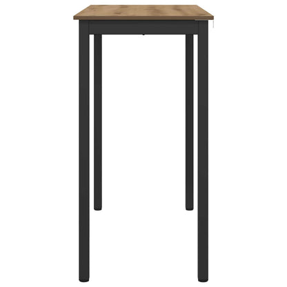 Tavoli da pranzo Legno multistrato