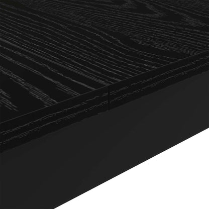 Tavoli da pranzo Legno multistrato