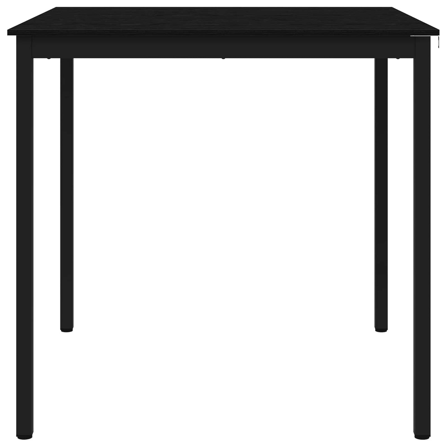 Tavoli da pranzo Legno multistrato