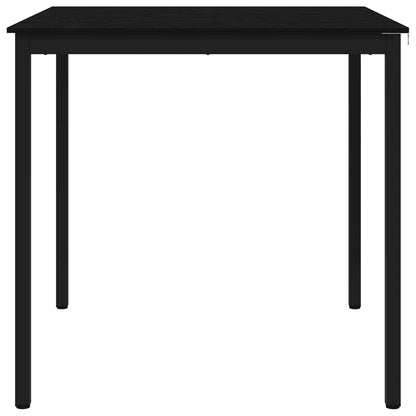 Tavoli da pranzo Legno multistrato