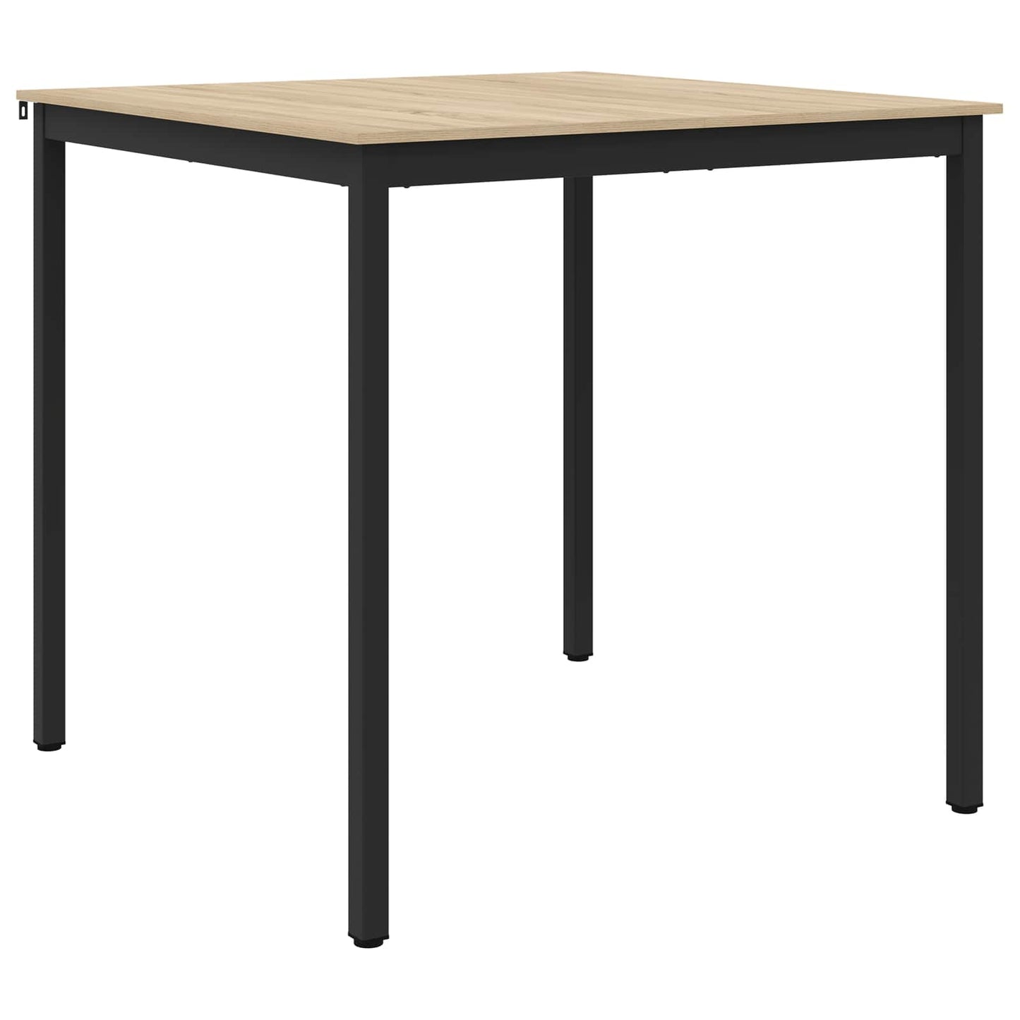 Tavoli da pranzo Legno multistrato