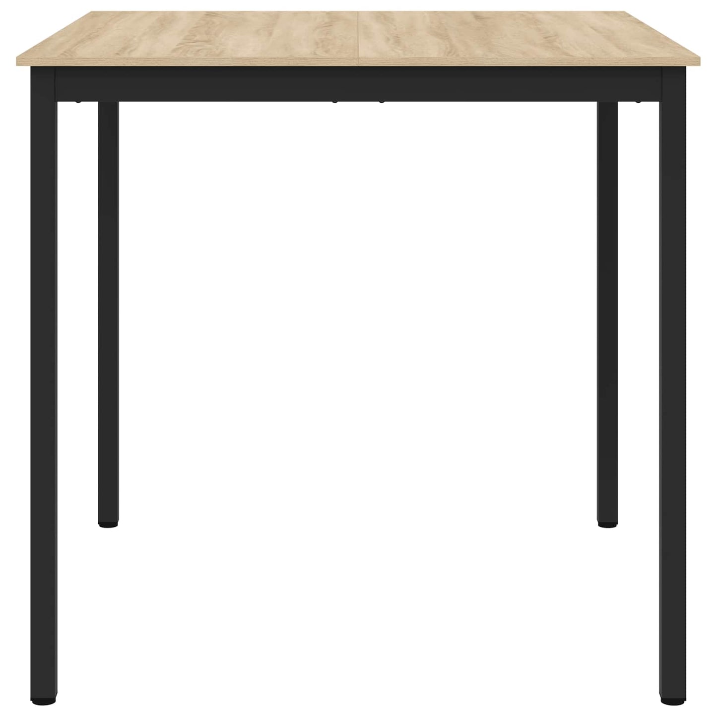 Tavoli da pranzo Legno multistrato