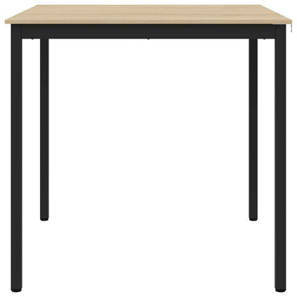 Tavoli da pranzo Legno multistrato