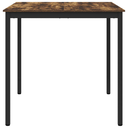 Tavoli da pranzo Legno multistrato