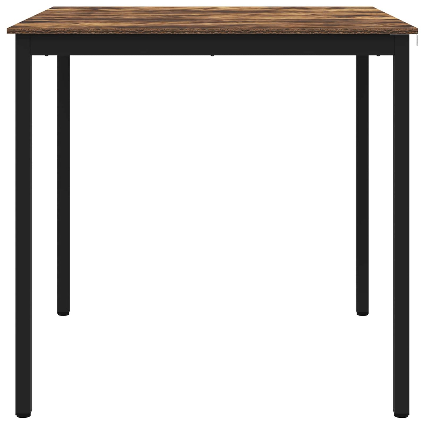 Tavoli da pranzo Legno multistrato