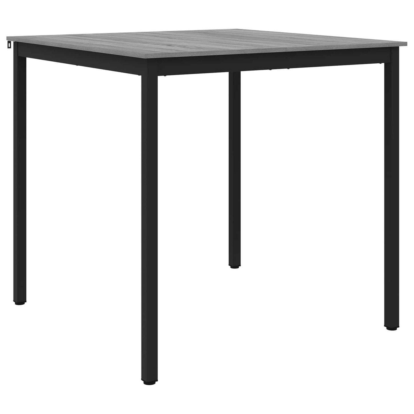 Tavoli da pranzo Legno multistrato