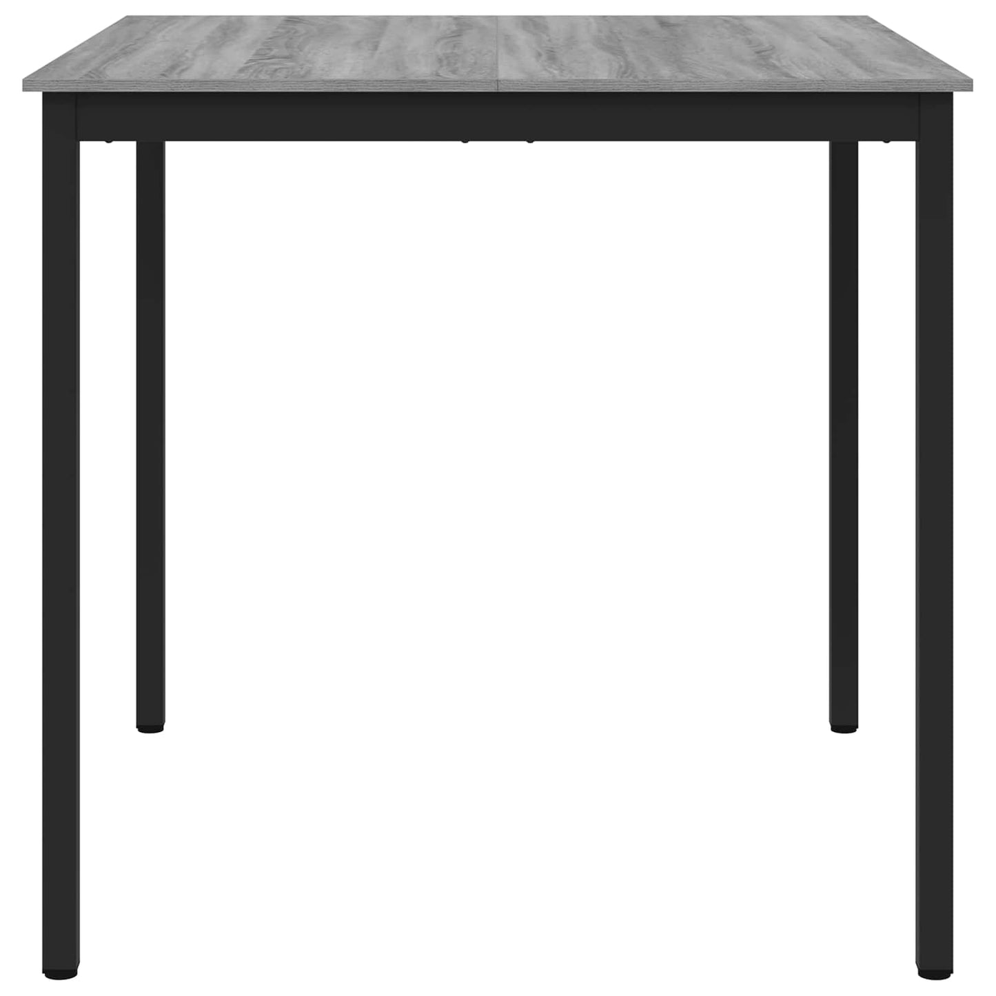 Tavoli da pranzo Legno multistrato