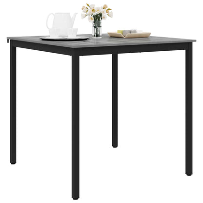 Tavoli da pranzo Legno multistrato