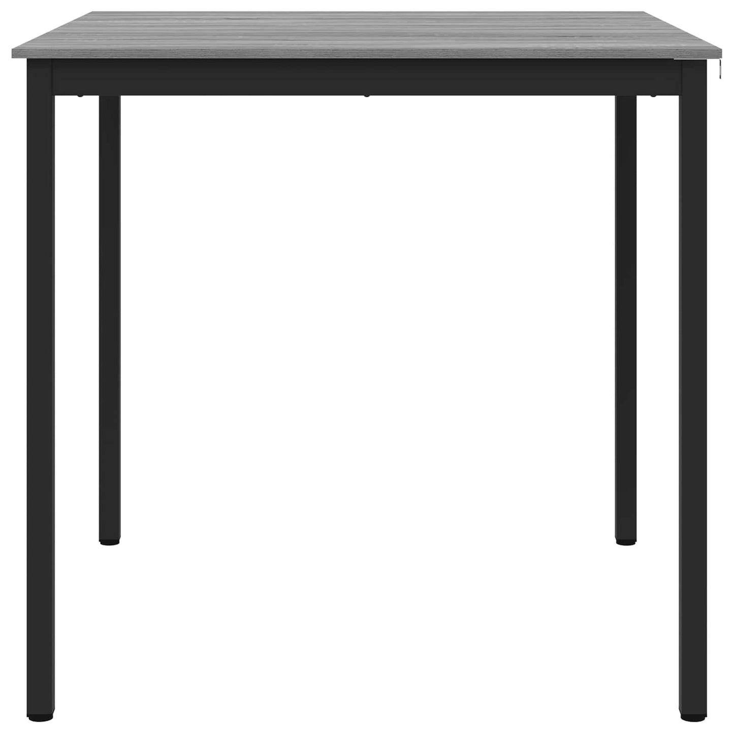 Tavoli da pranzo Legno multistrato