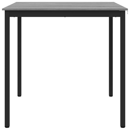 Tavoli da pranzo Legno multistrato