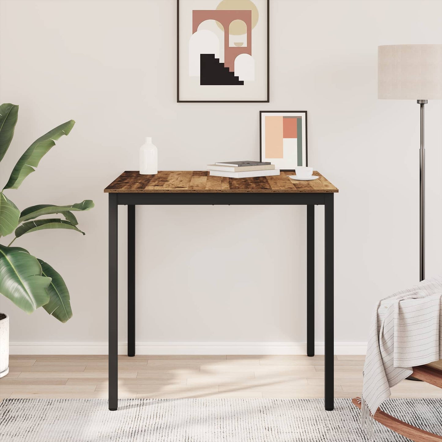 Tavoli da pranzo Legno multistrato