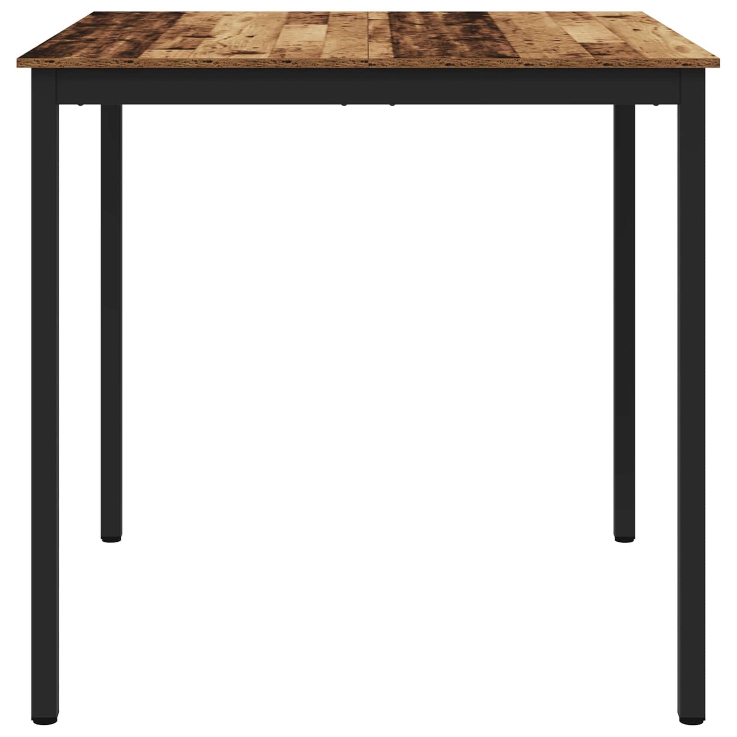 Tavoli da pranzo Legno multistrato