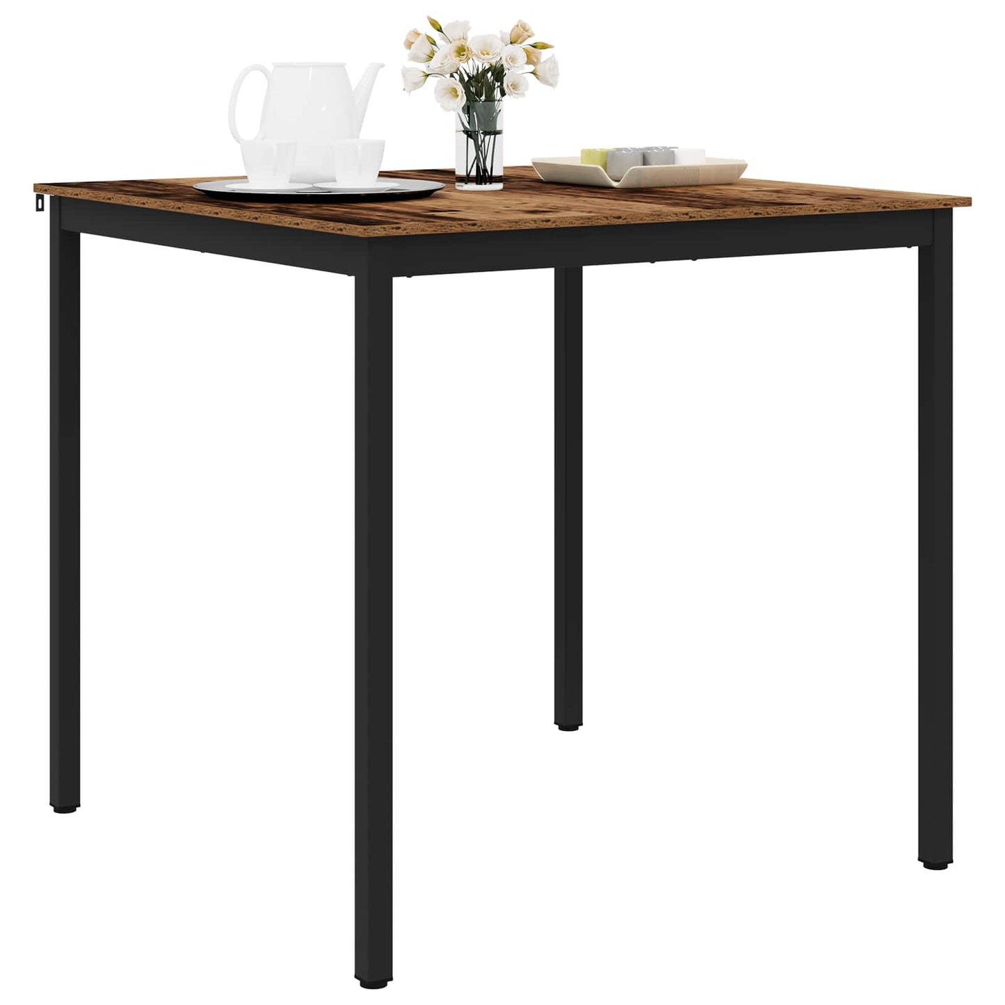 Tavoli da pranzo Legno multistrato