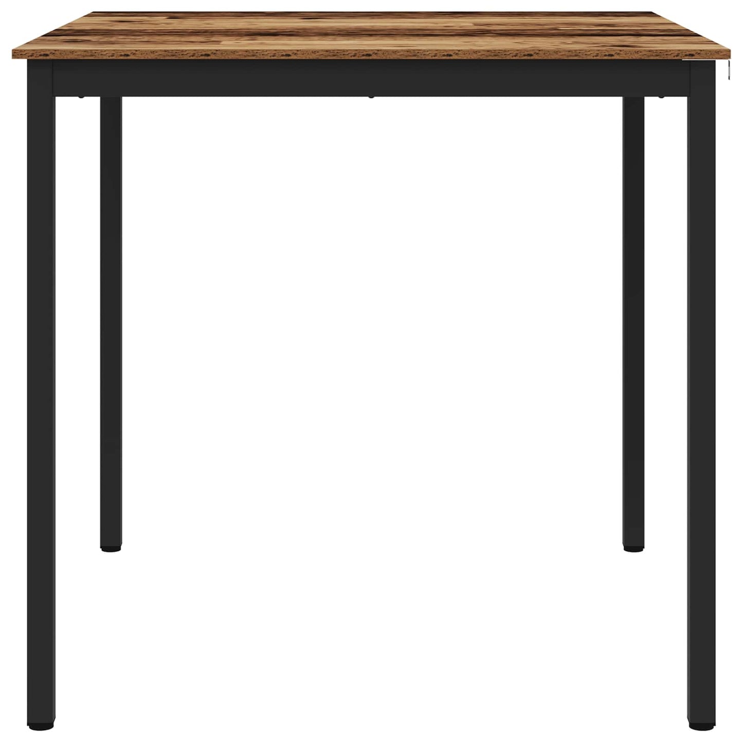 Tavoli da pranzo Legno multistrato