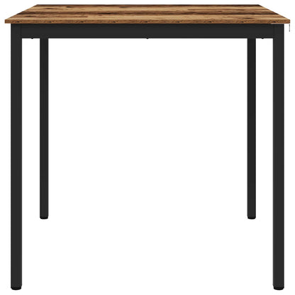 Tavoli da pranzo Legno multistrato