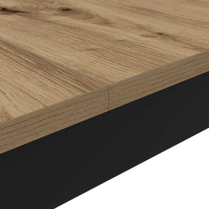 Tavoli da pranzo Legno multistrato